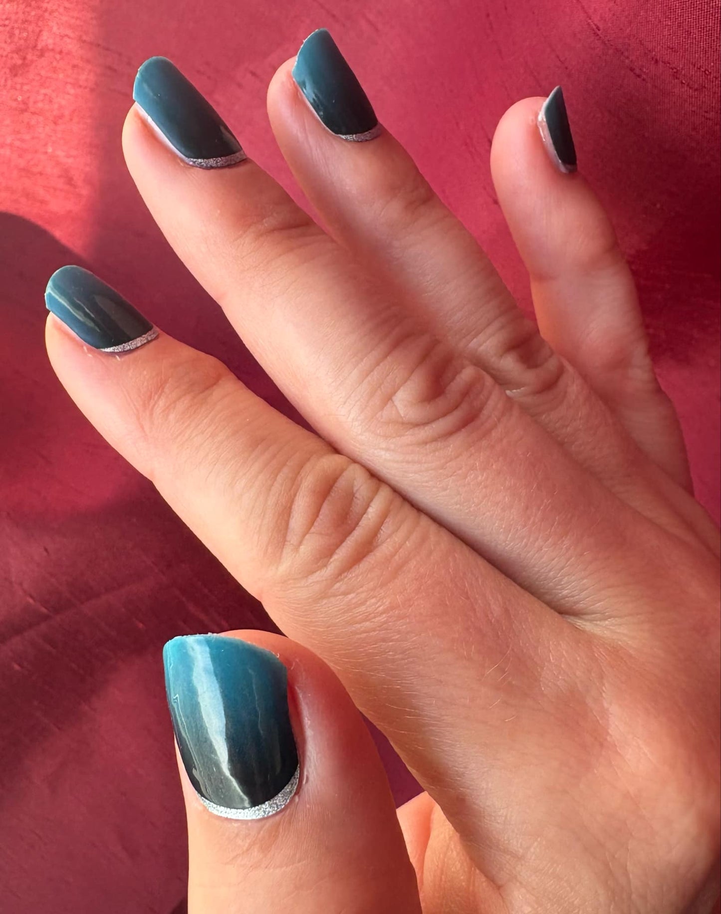 UV Jade&Shade 16er