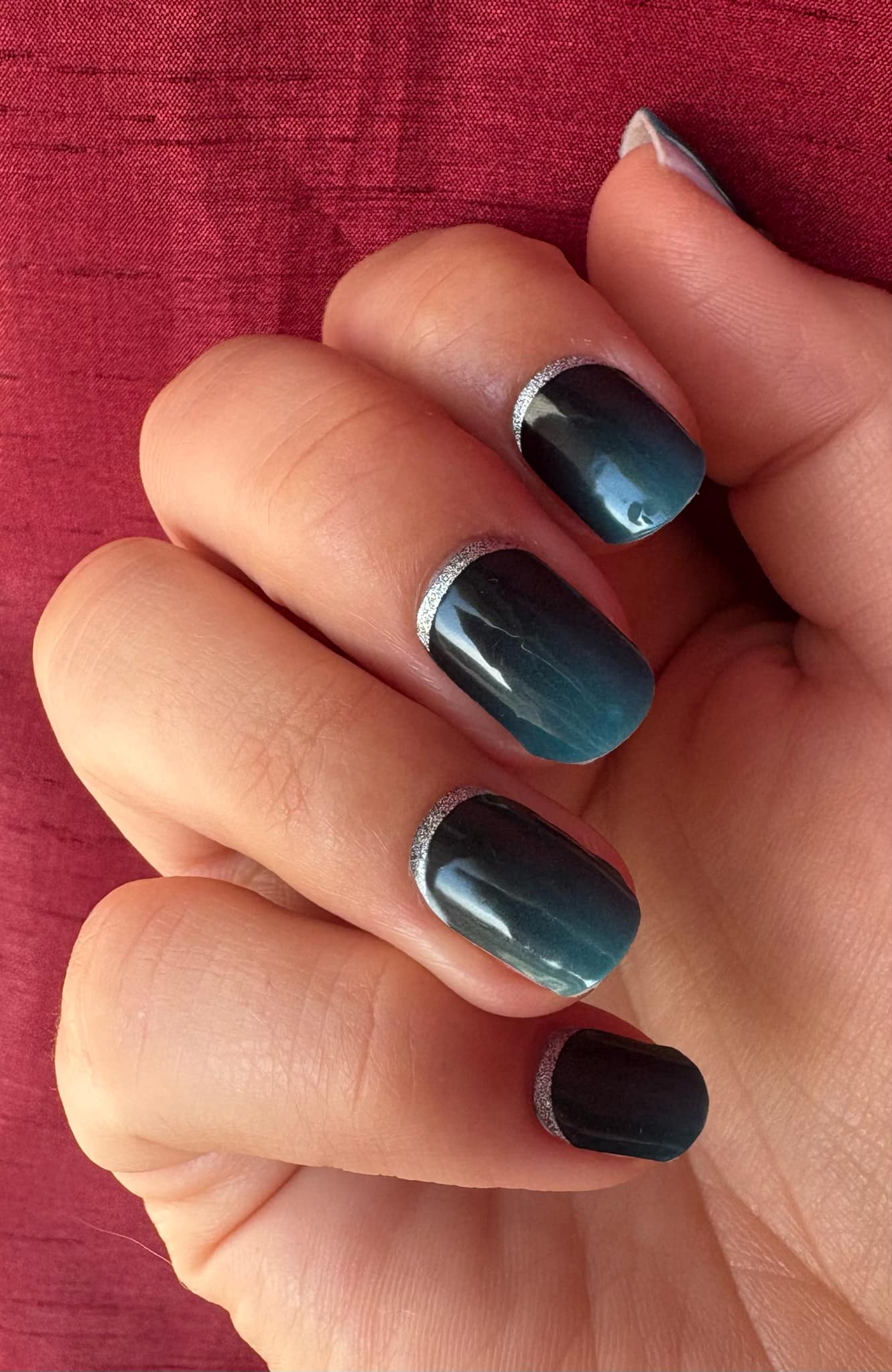 UV Jade&Shade 16er