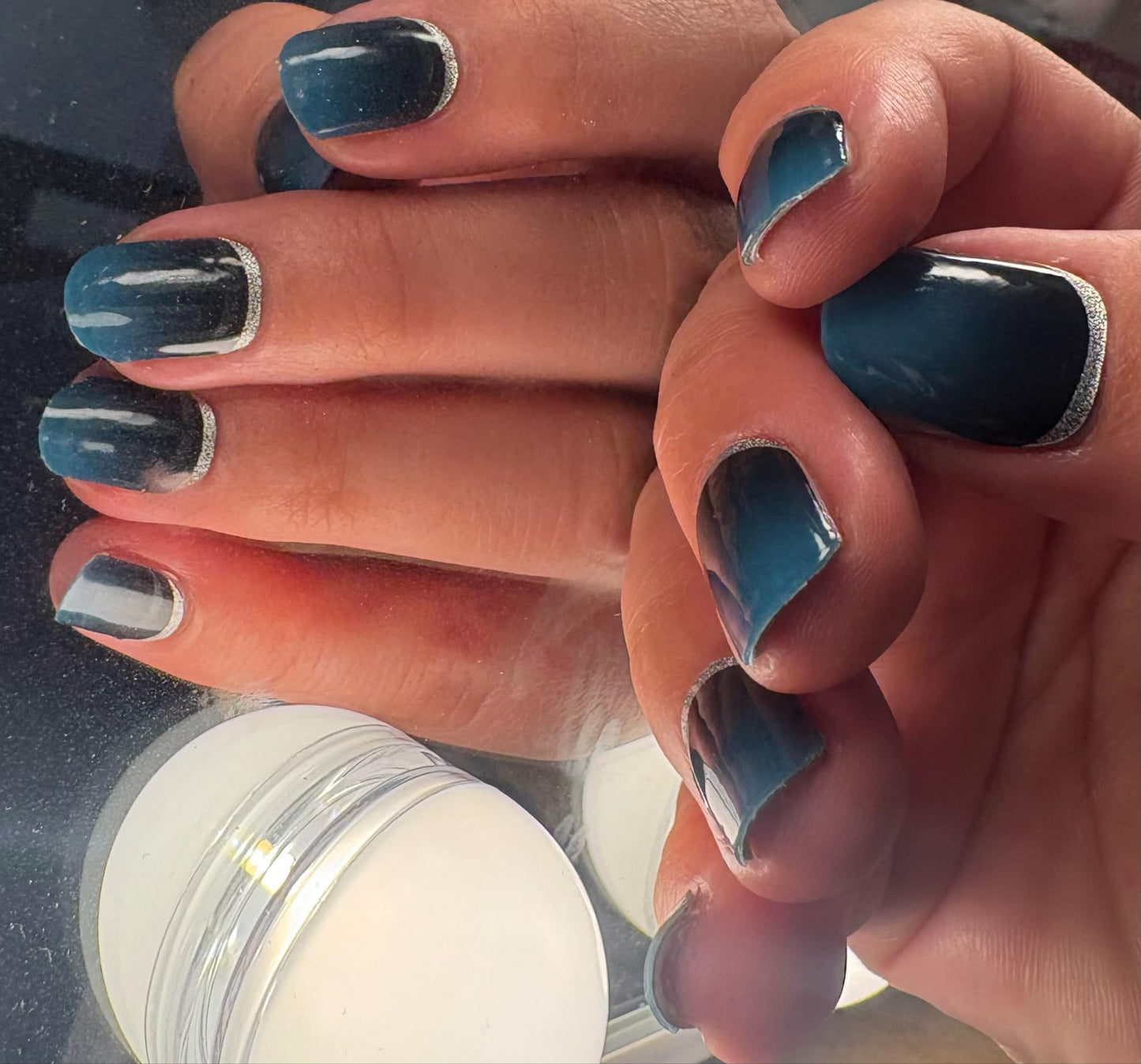 UV Jade&Shade 16er