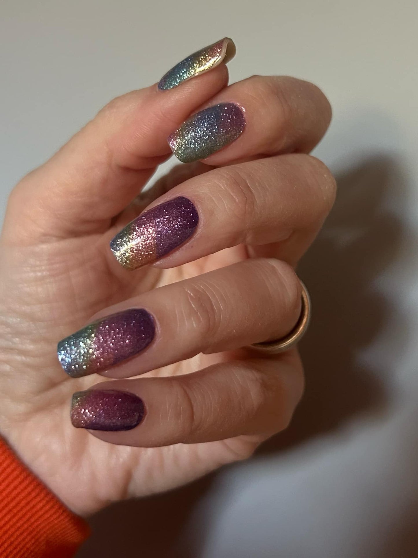 Prism Sparkle 16er
