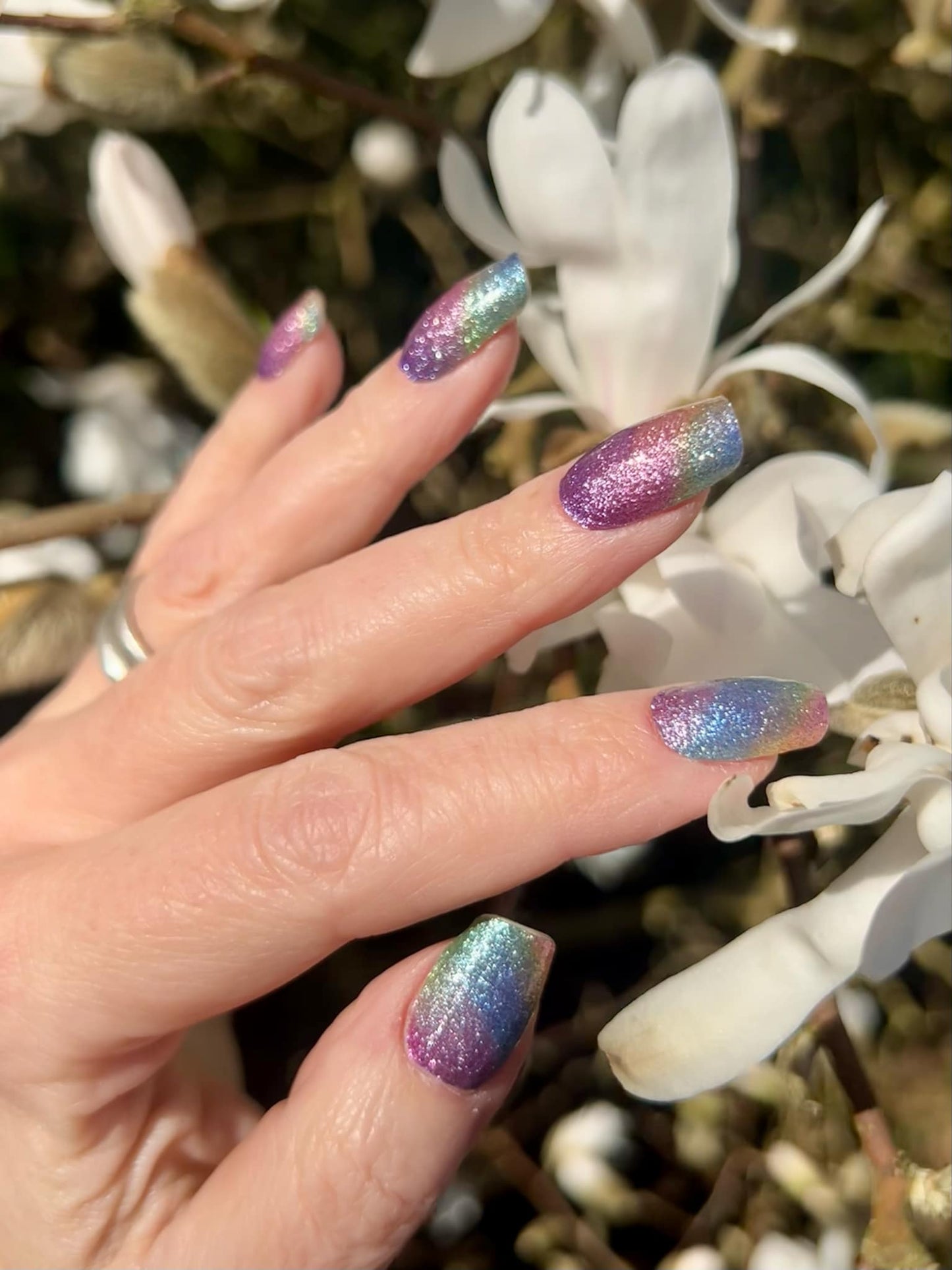 Prism Sparkle 16er