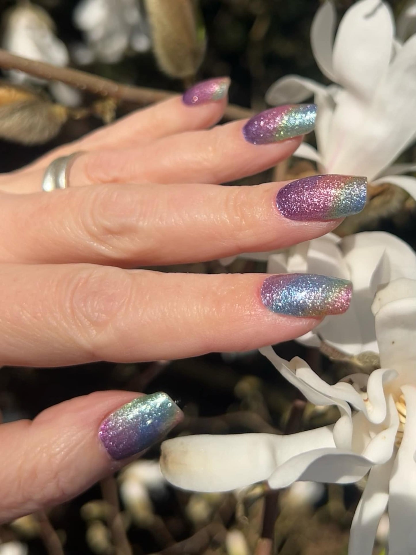Prism Sparkle 16er