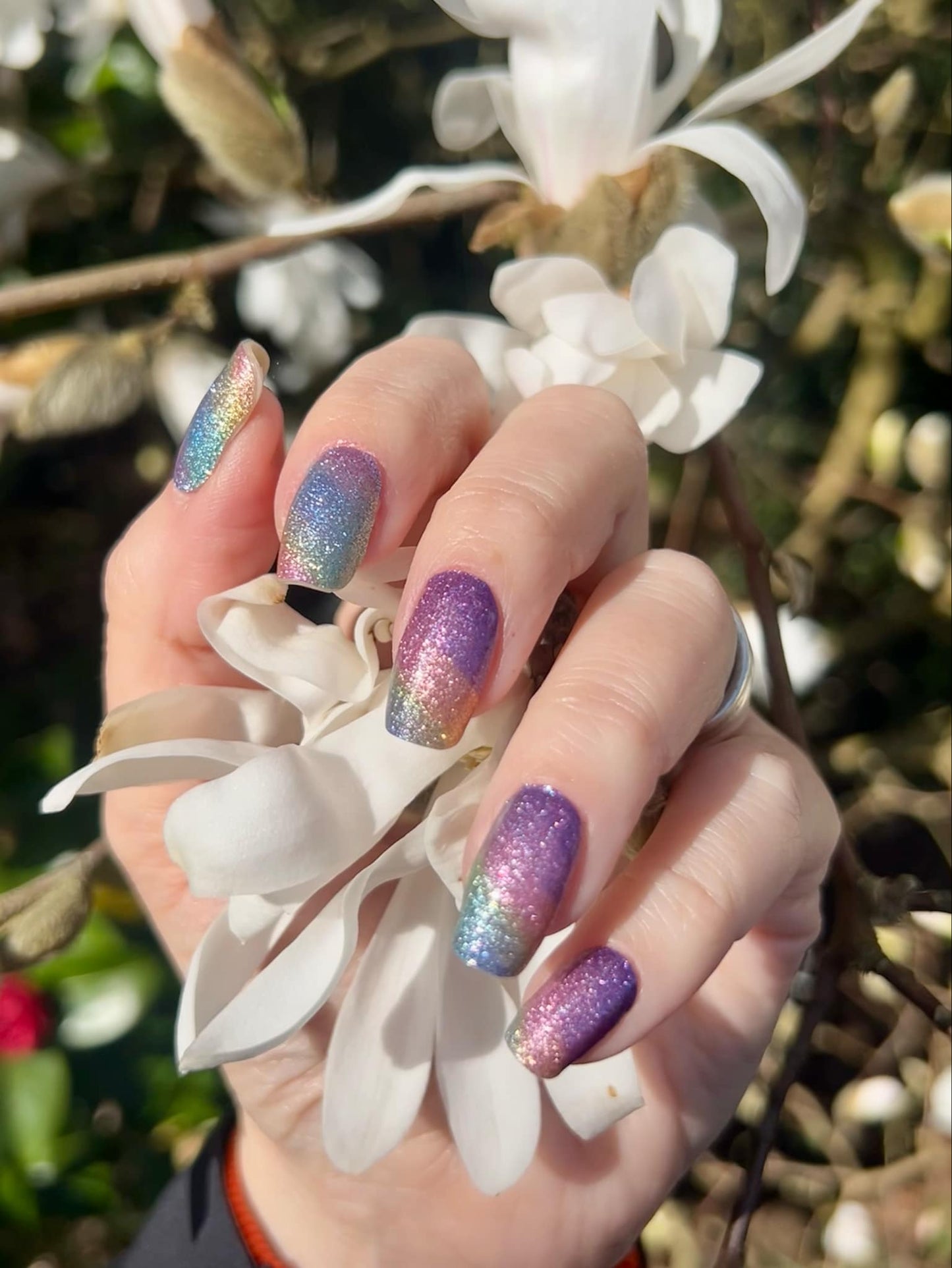 Prism Sparkle 16er