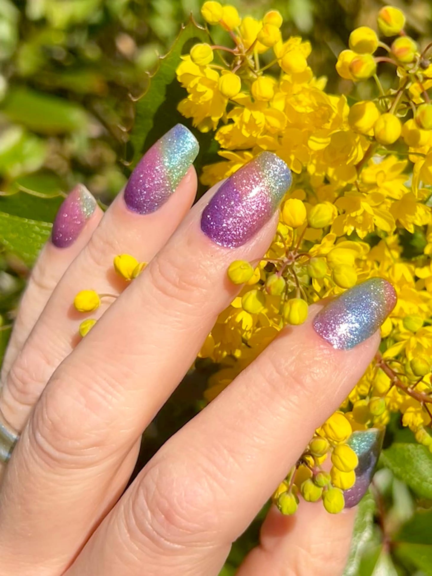 Prism Sparkle 16er