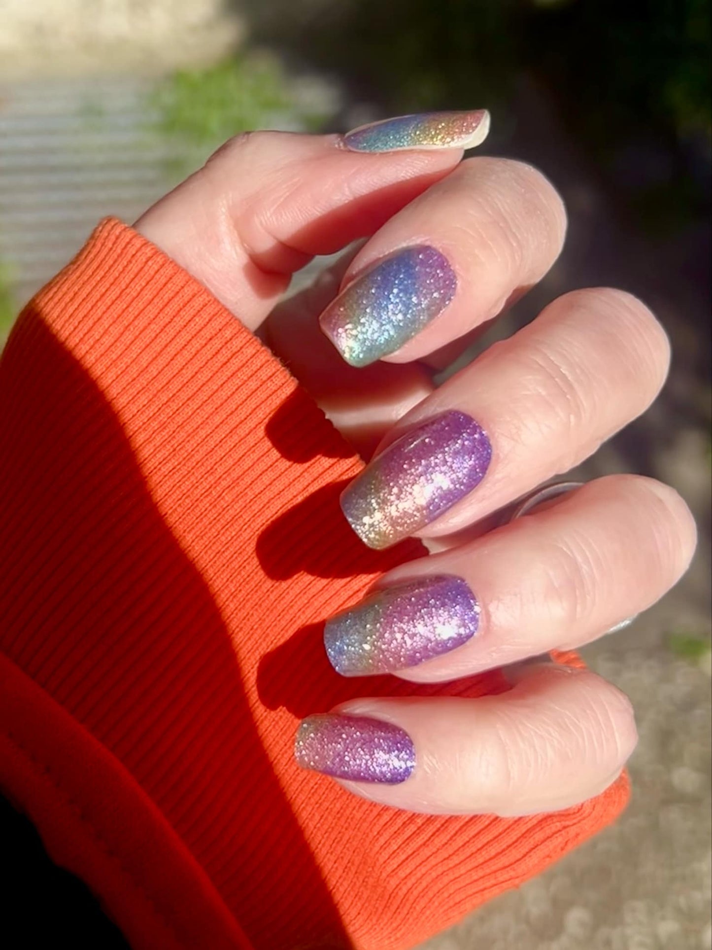 Prism Sparkle 16er