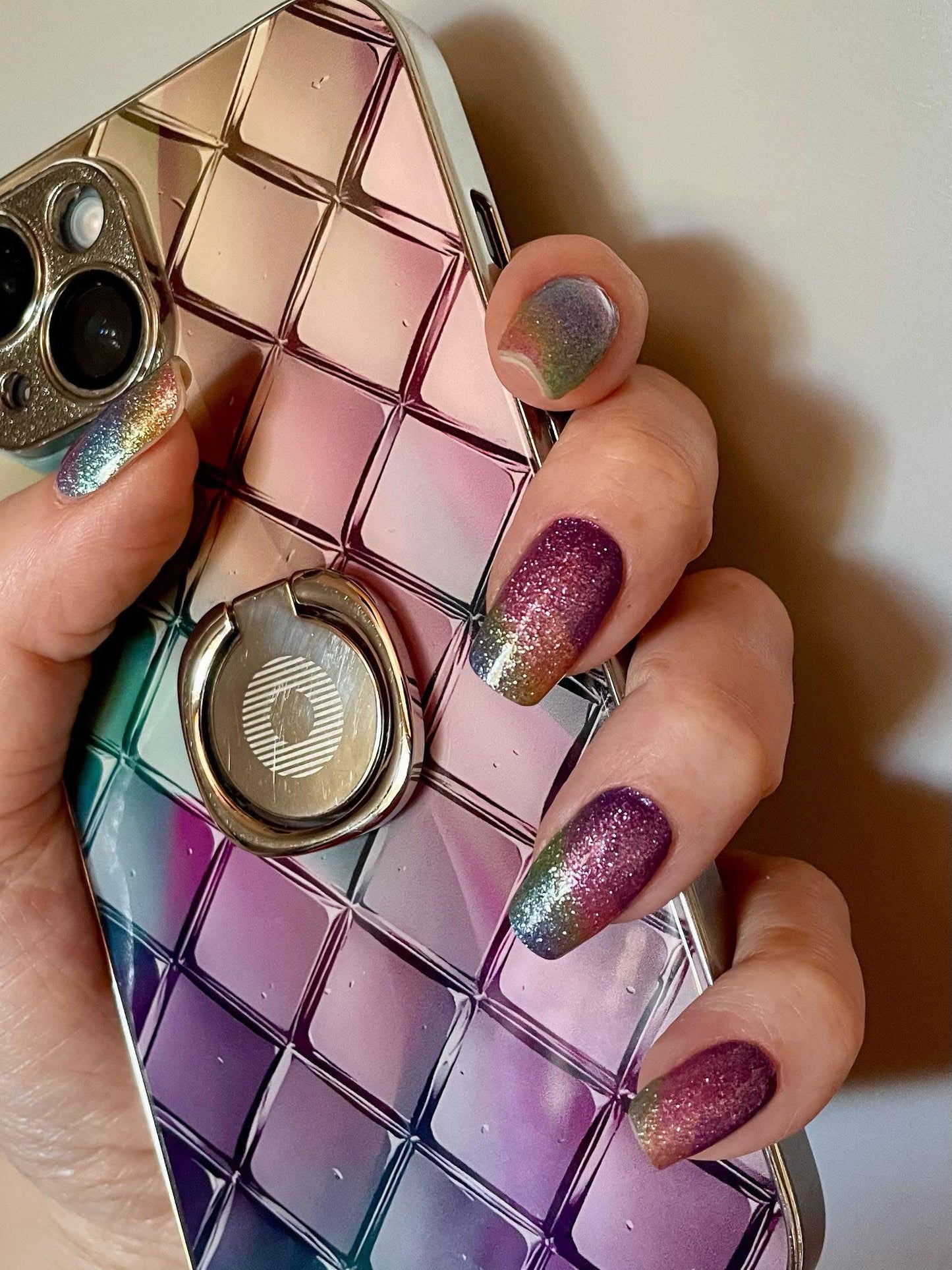 Prism Sparkle 16er