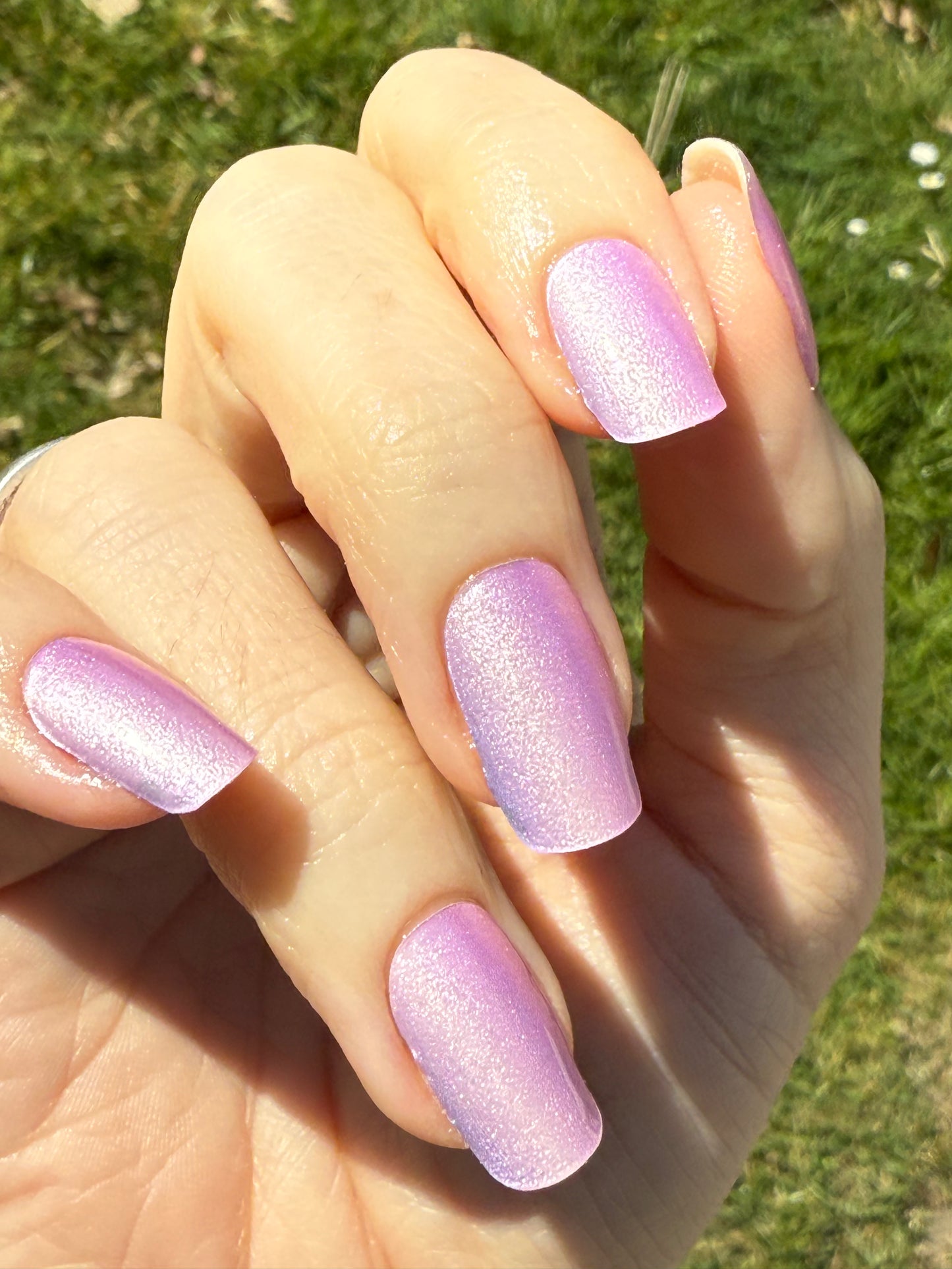 UV Light Streaks 16er