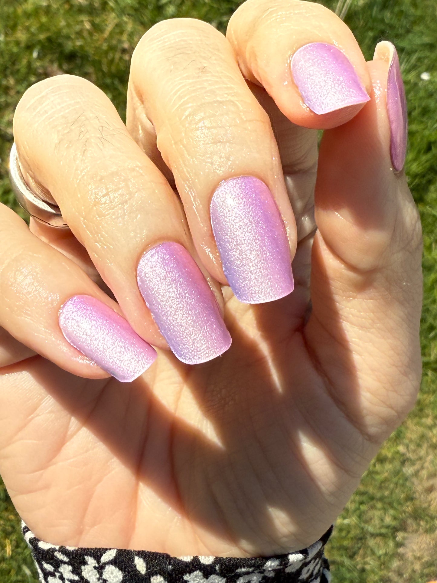UV Light Streaks 16er