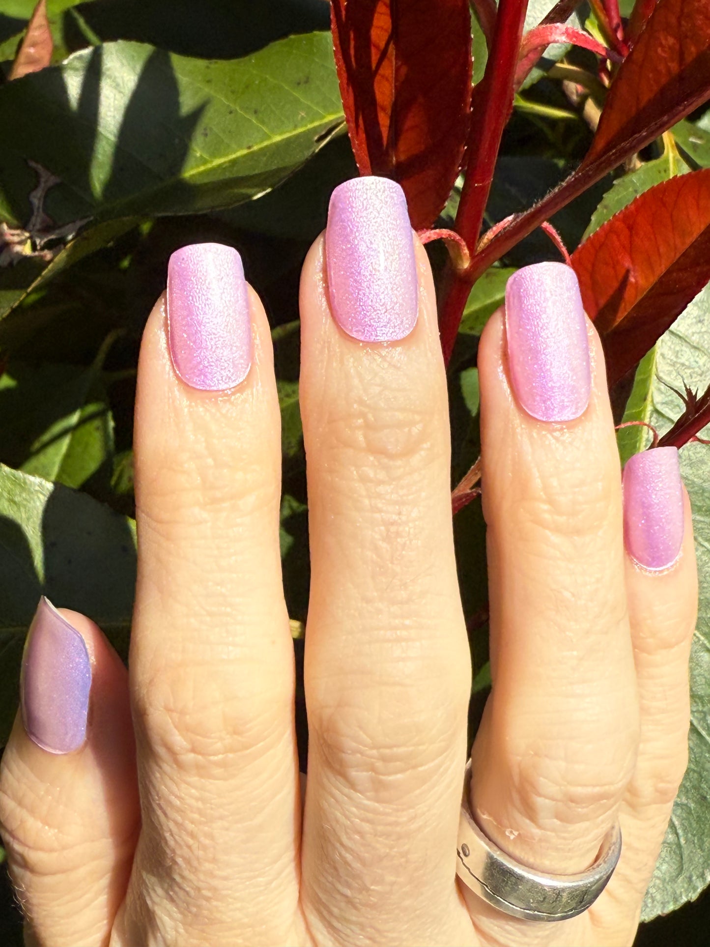 UV Light Streaks 16er