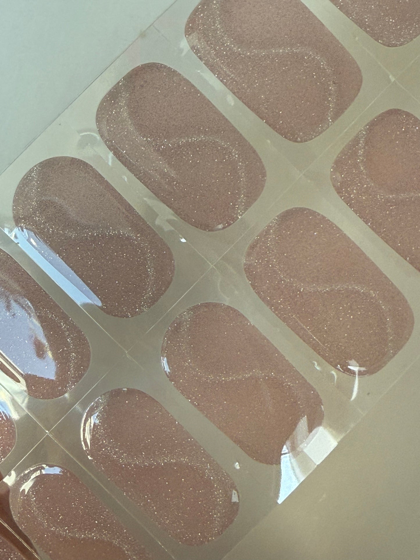 UV Solar Glaze 20er