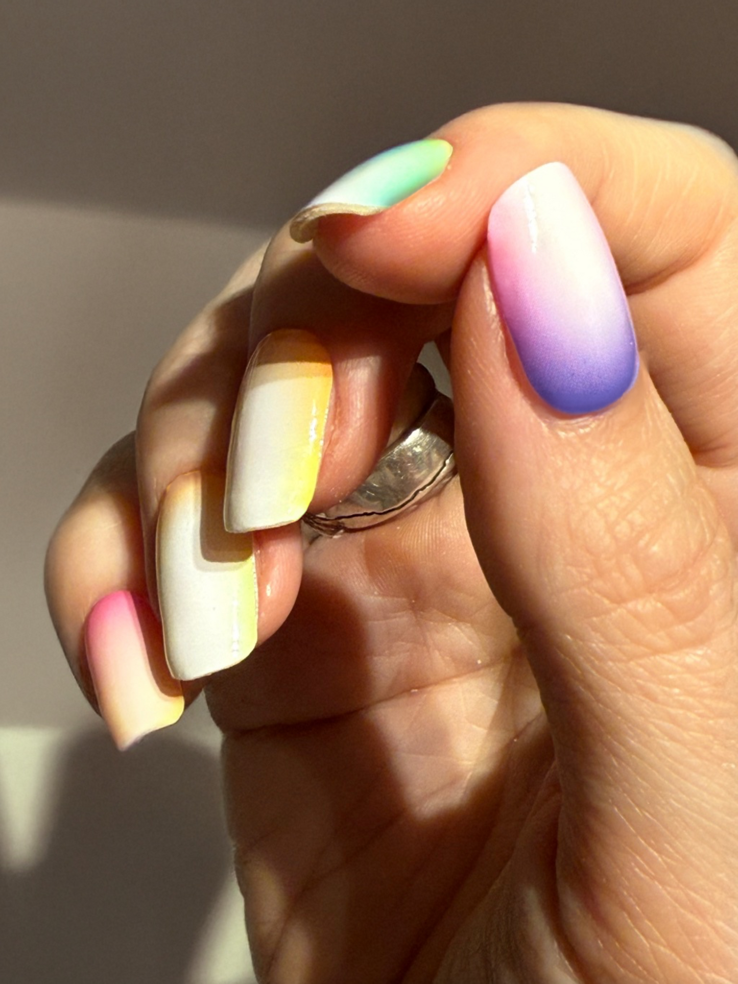 Neon Eclipse 16er