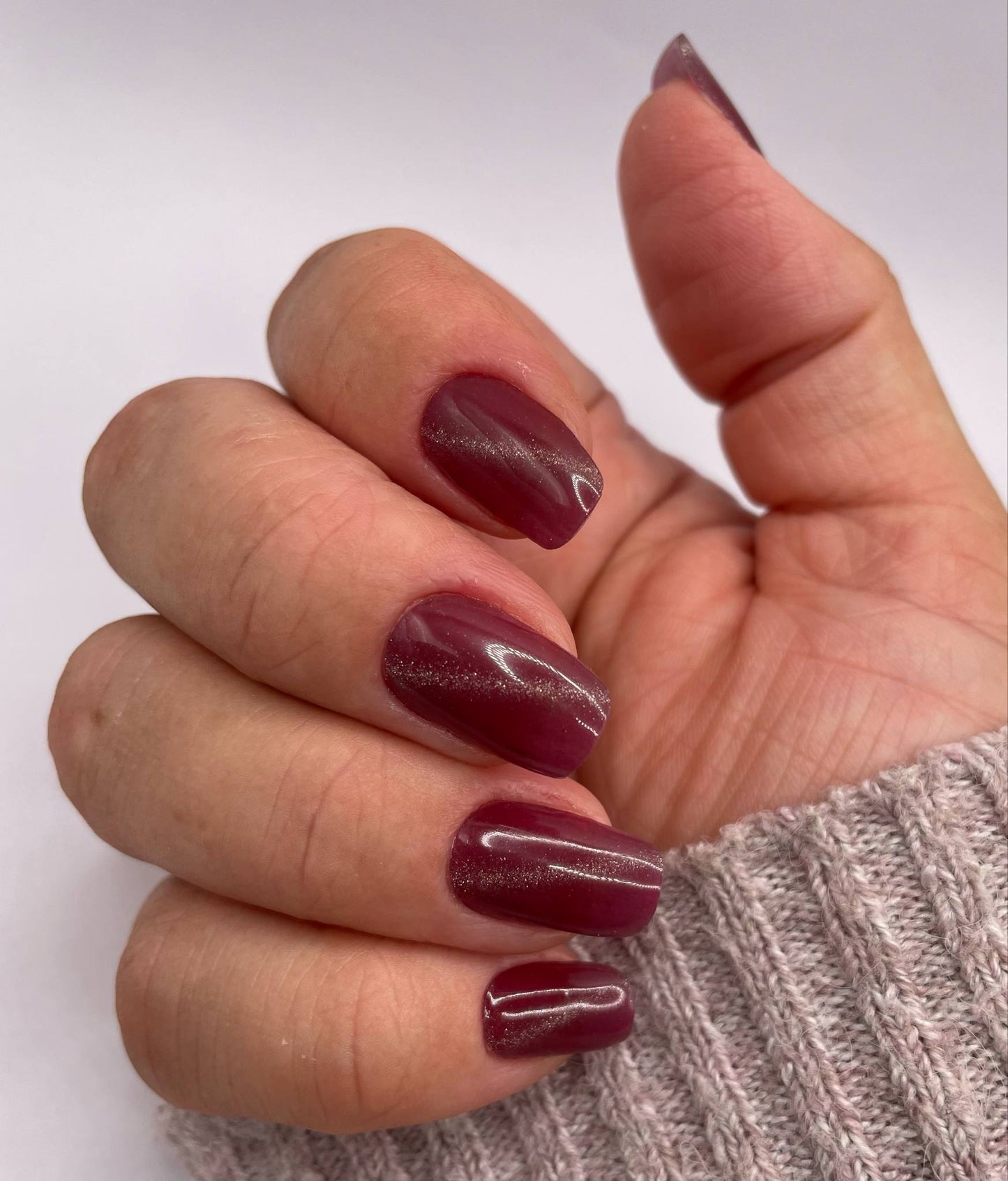 UV Violet Vision 16er