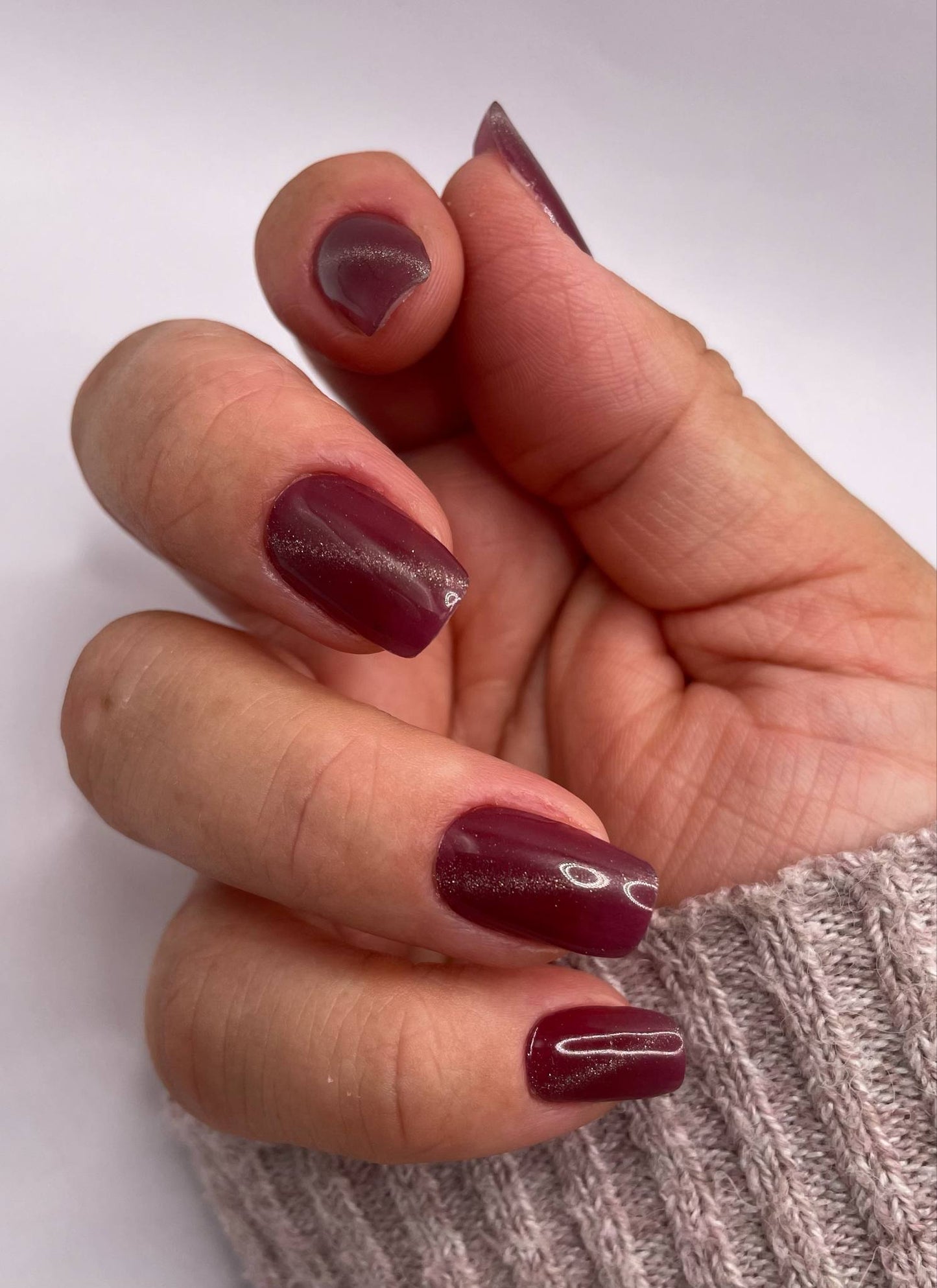 UV Violet Vision 16er