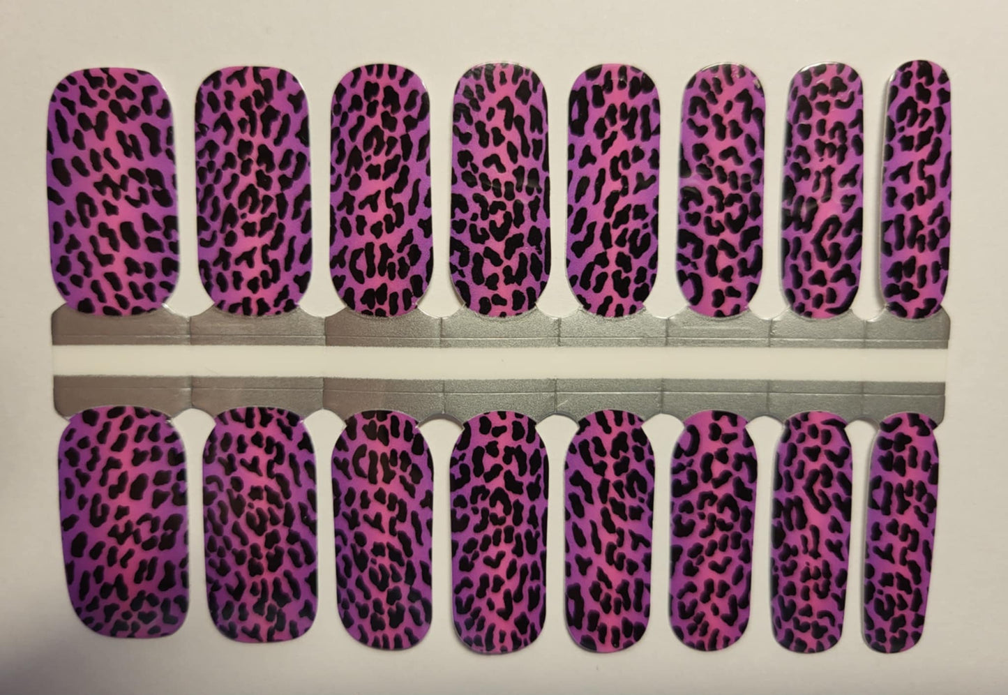 Pink Panther 16er
