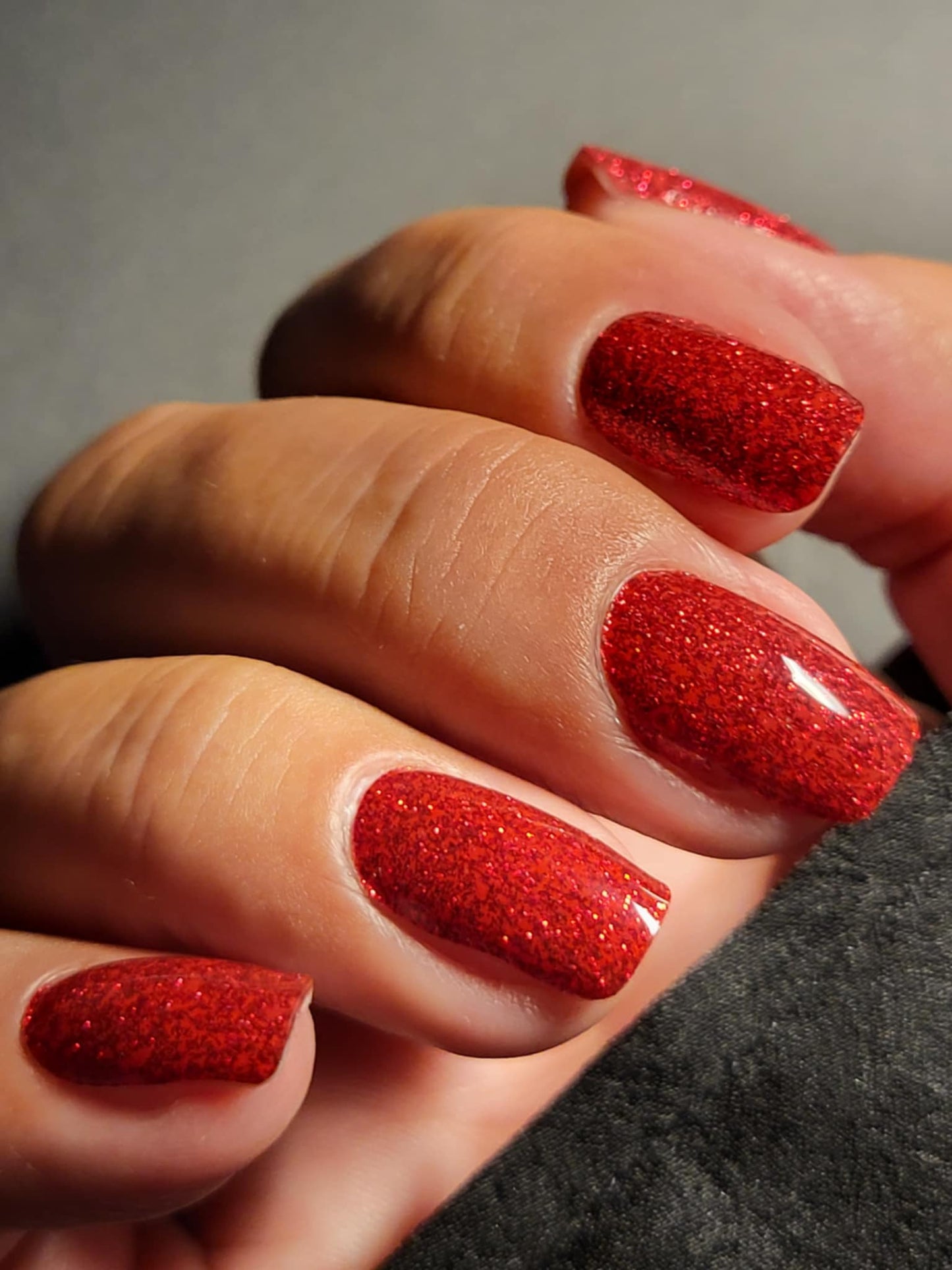 UV Vamp 16er-Blush&Cherry-Blush and Cherry - UV Gel Folien