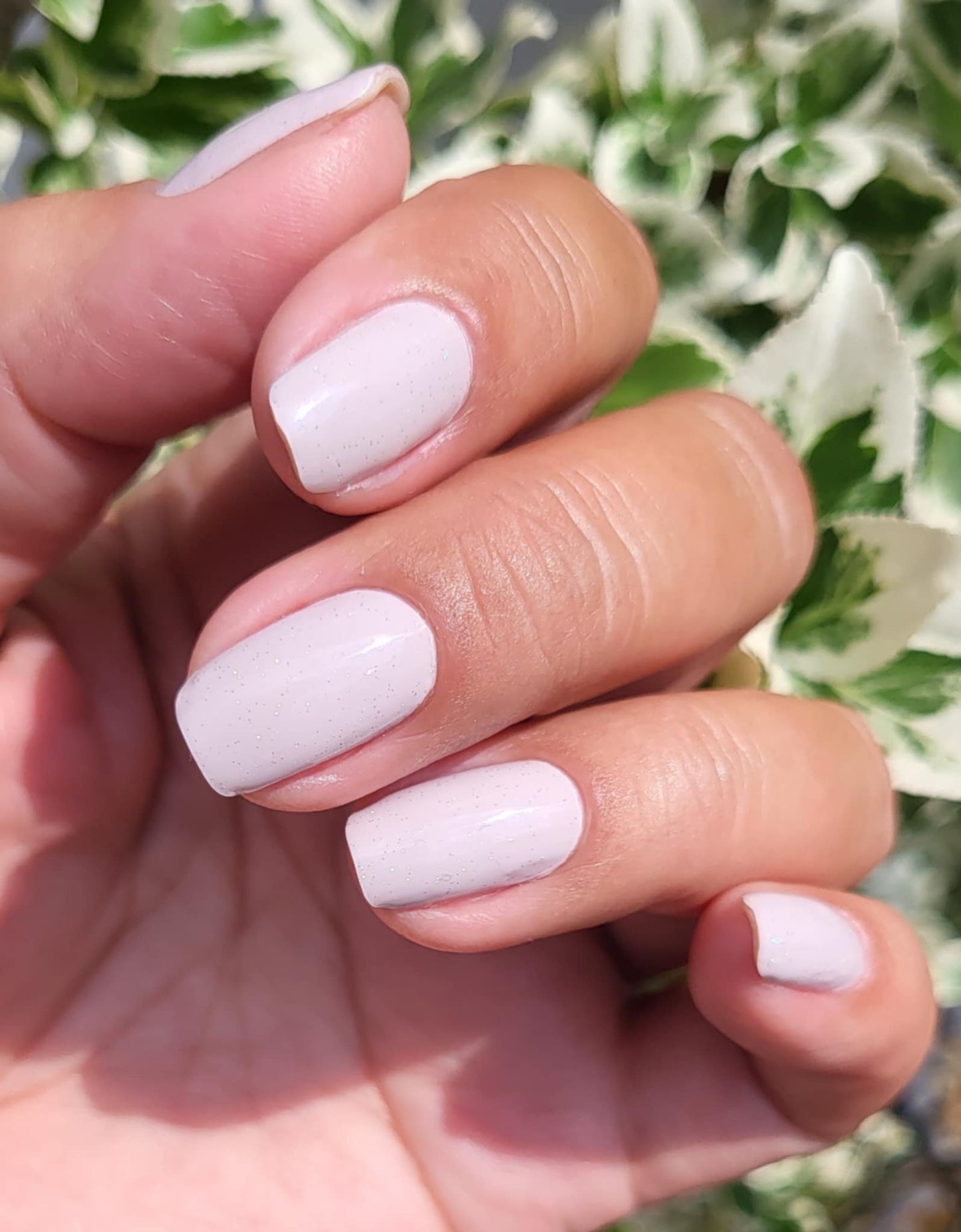 Skin Sparkles 16er