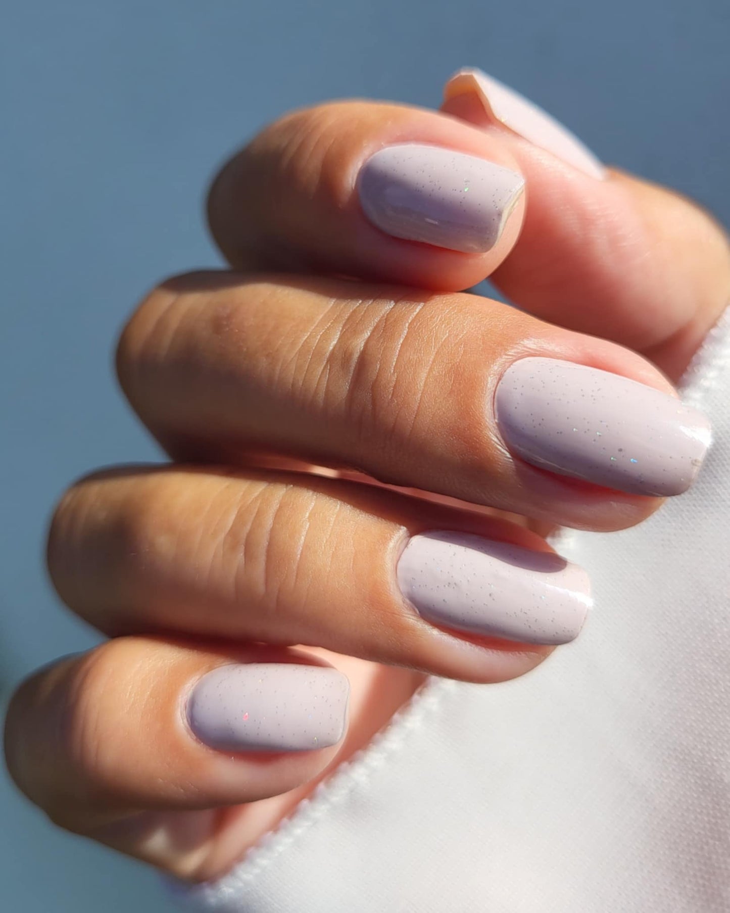 Skin Sparkles 16er