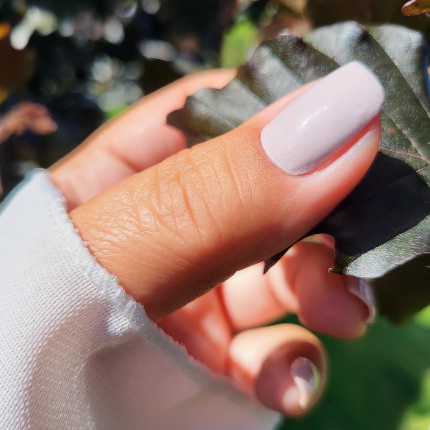 Skin Sparkles 16er