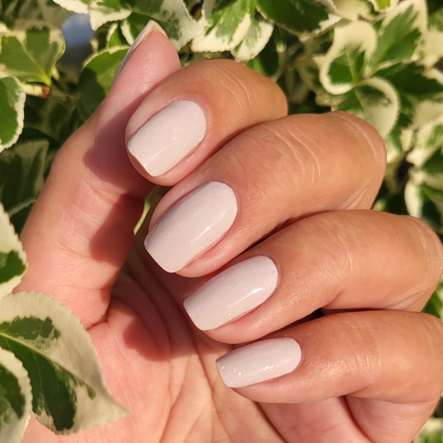 Skin Sparkles 16er