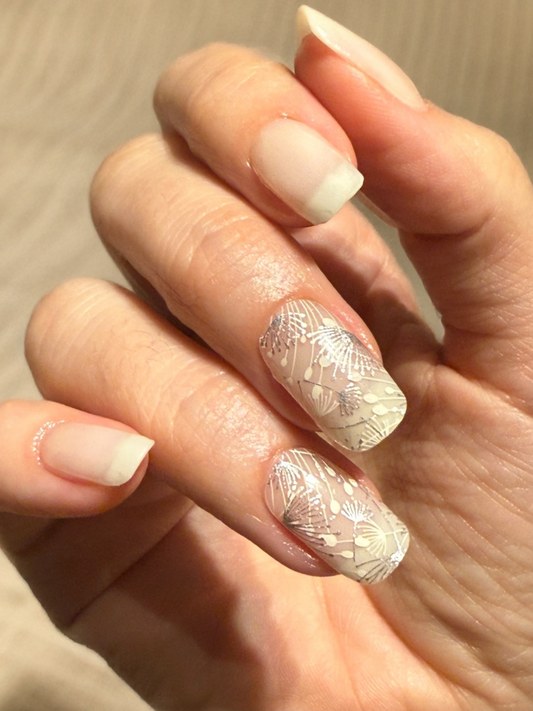 Make A Wish 16er Overlay