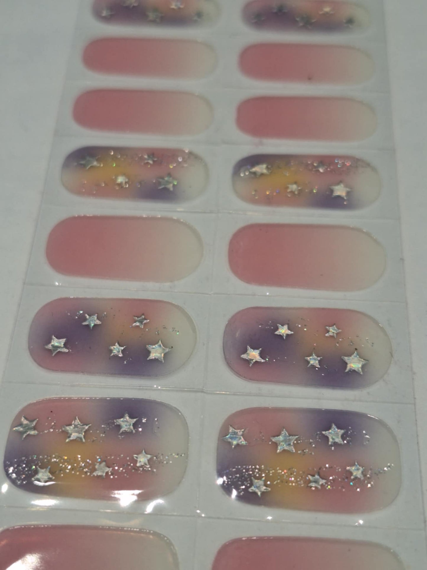 UV Dreamscape 20er