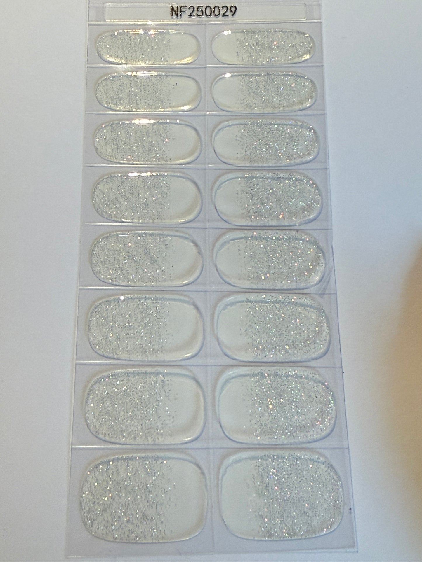 UV Fairy Tips 16er