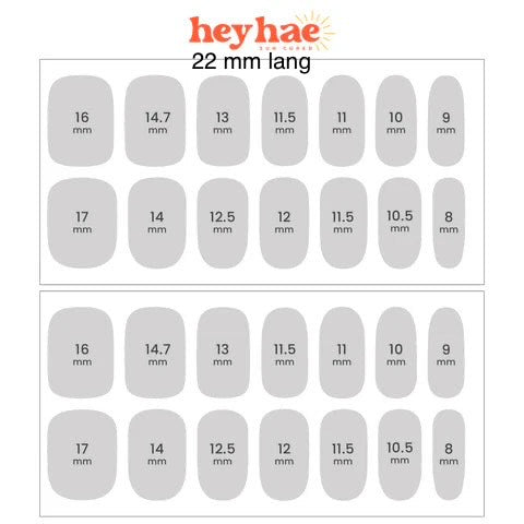 Hey, You’re My Muse