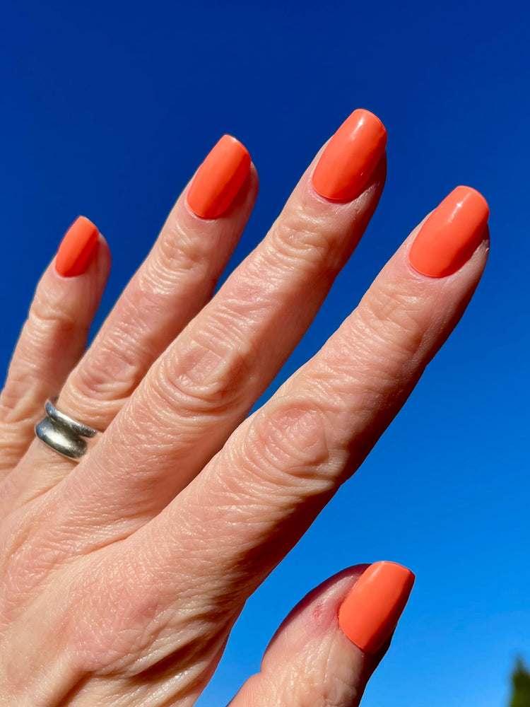 UV-free Gelfolien (BSA)