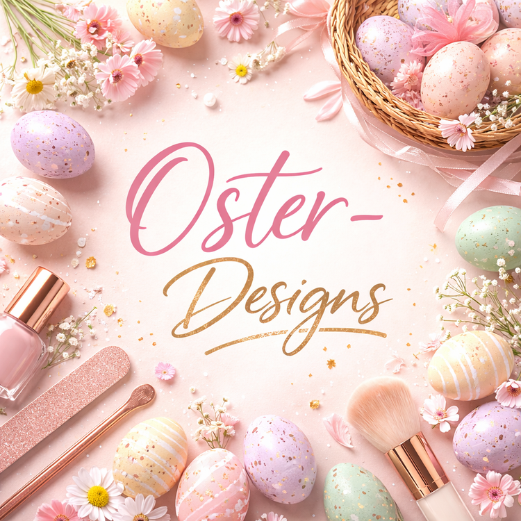 Oster-Designs