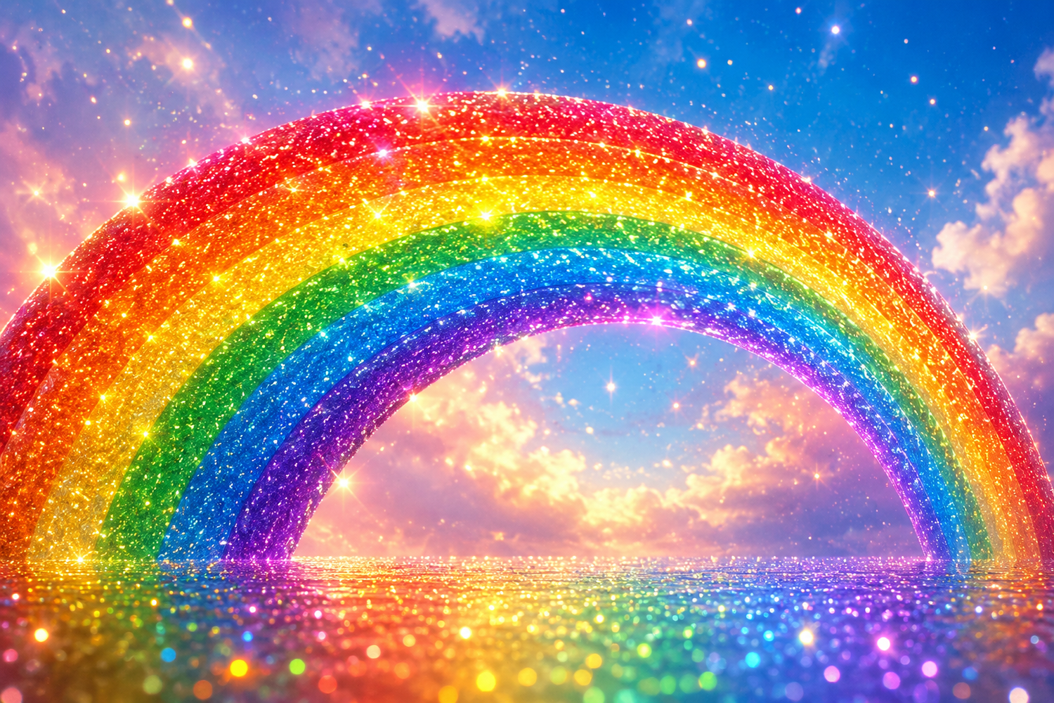 Pride Month Sale