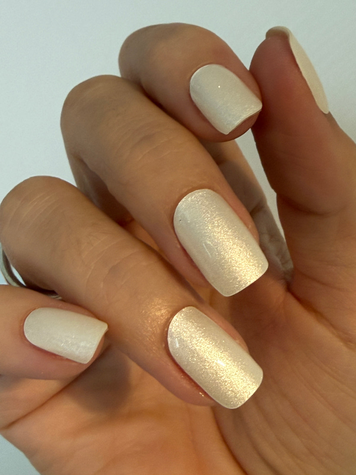 UV-free Gel Cloud 22er