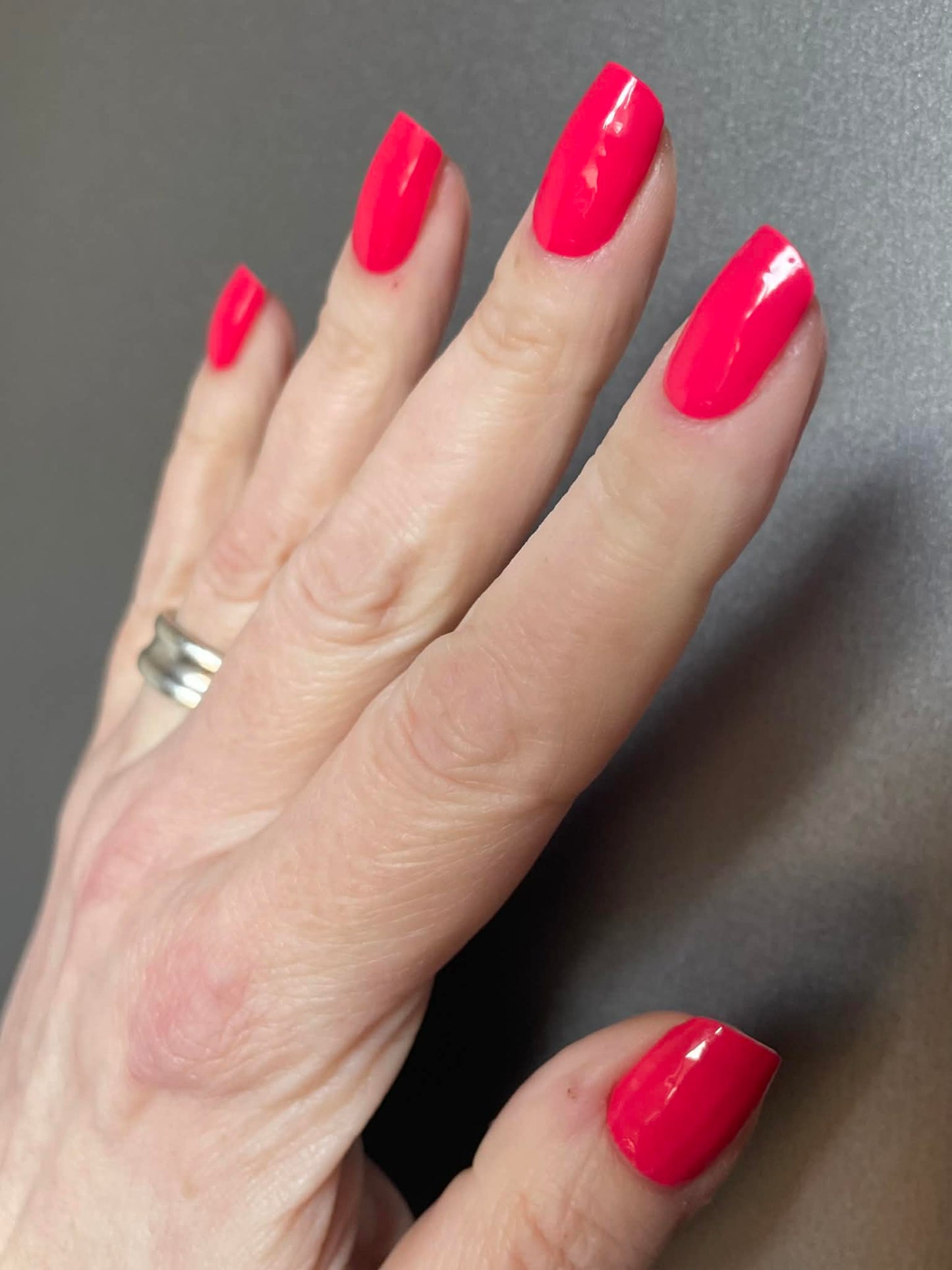 UV-free Gel Amuse Bouche 22er