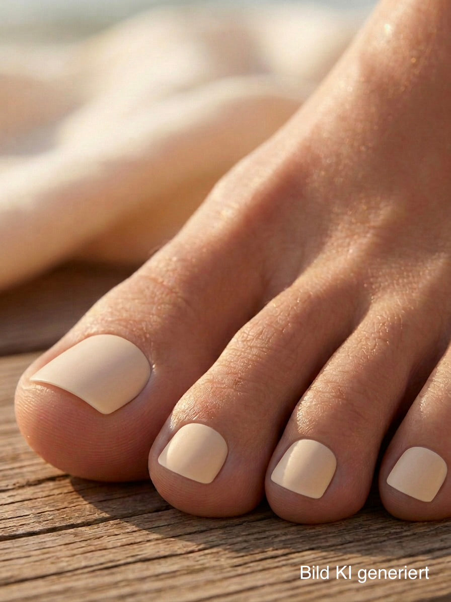 Wise Pedi 32er