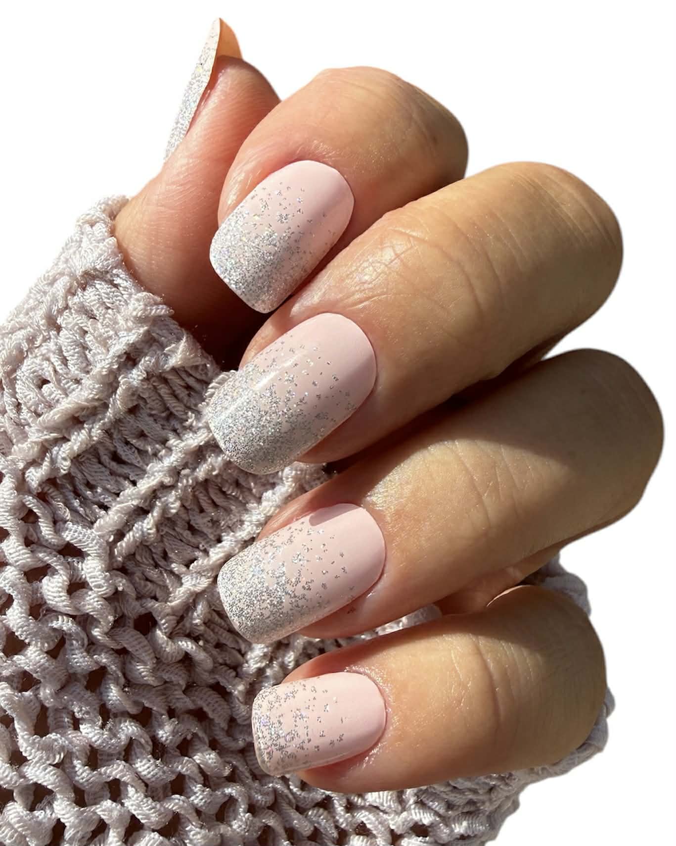 UV-free Gel Prime Shine 22er