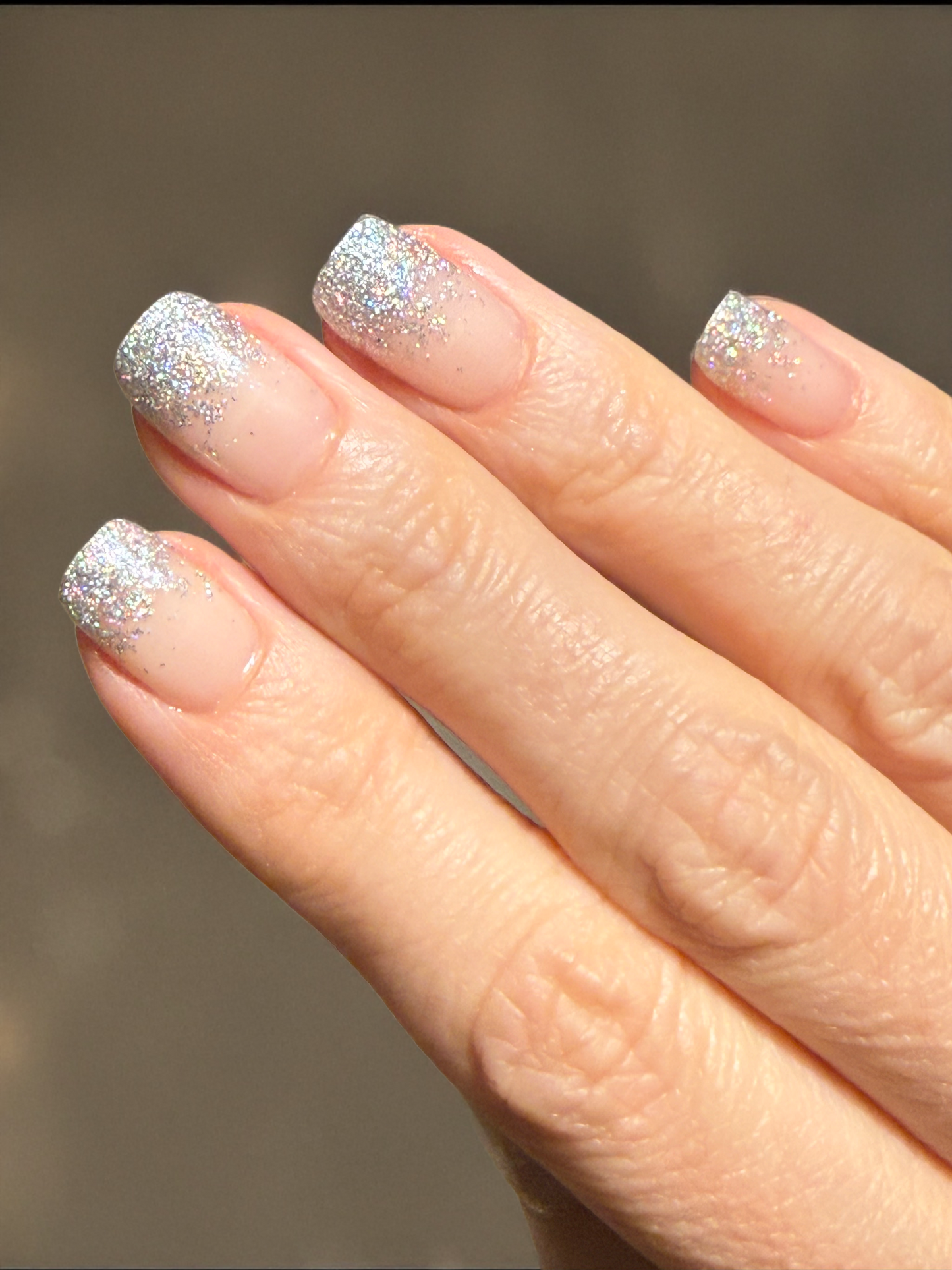 Moon Child 20er Overlay