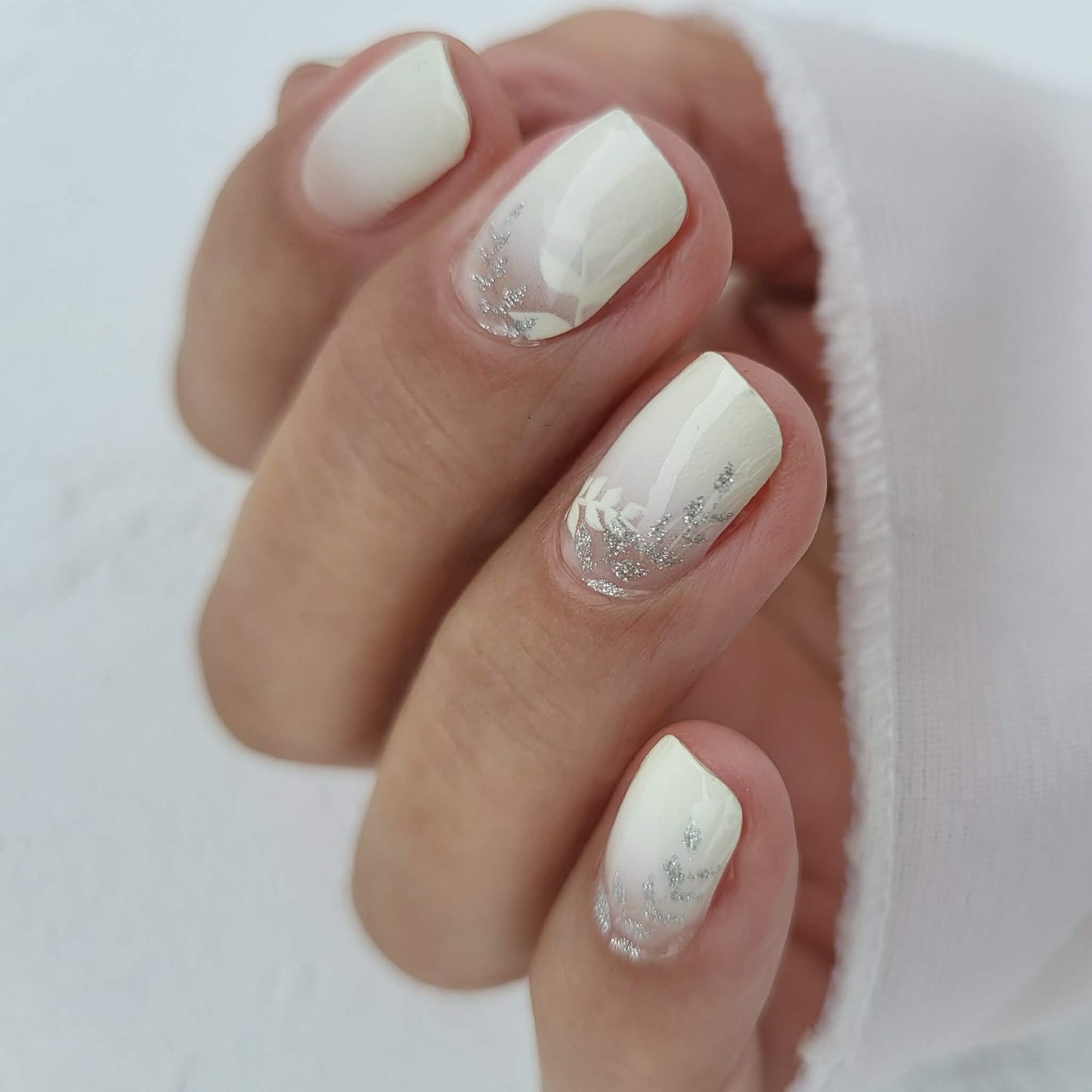 Allure GlossFlex 16er