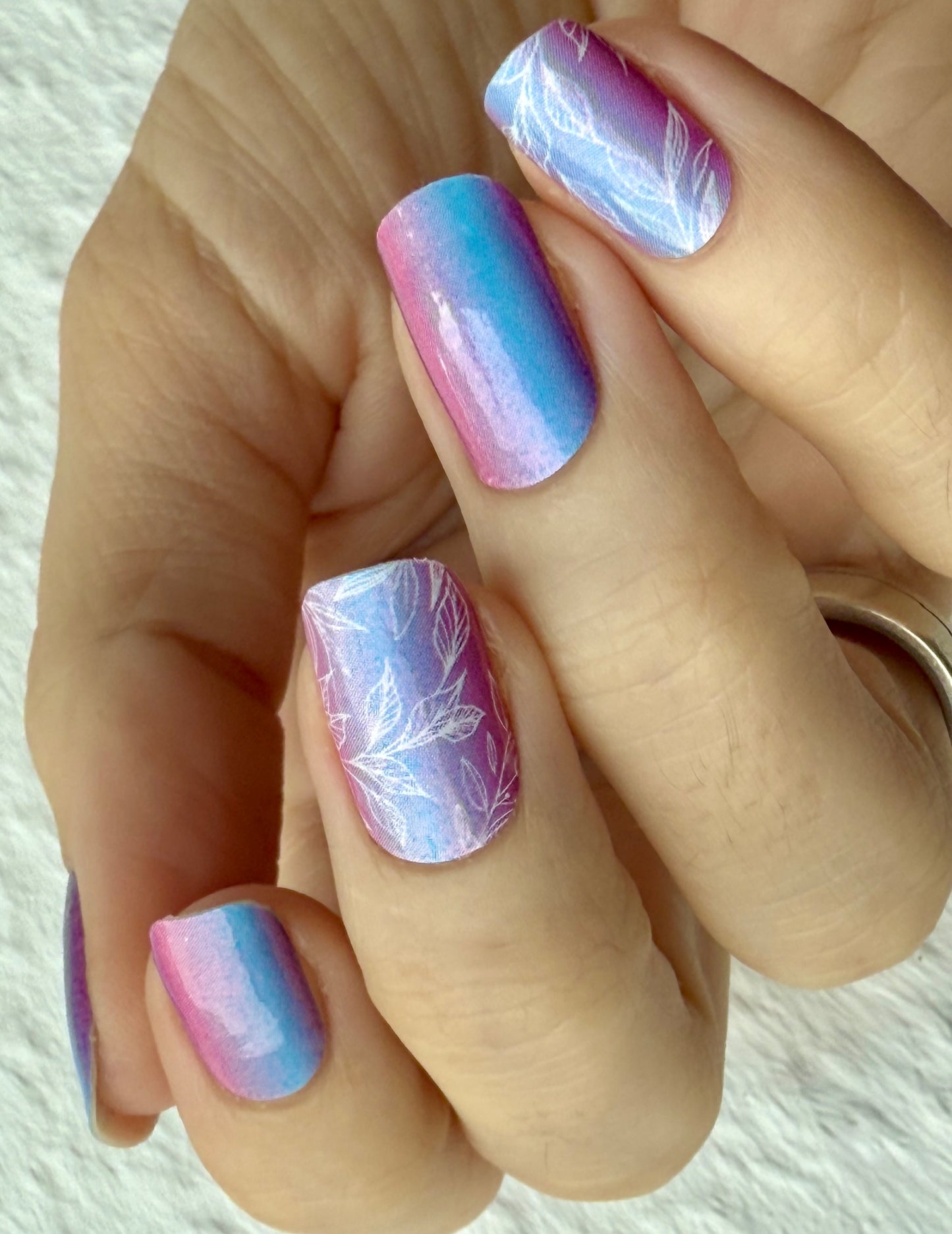 Dream Petals 16er