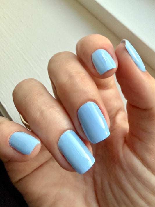 Uni Sky 16er