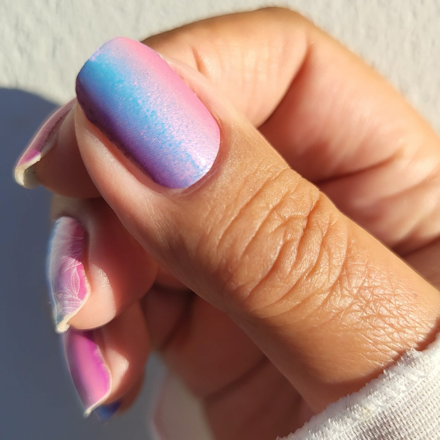 Dream Petals 16er