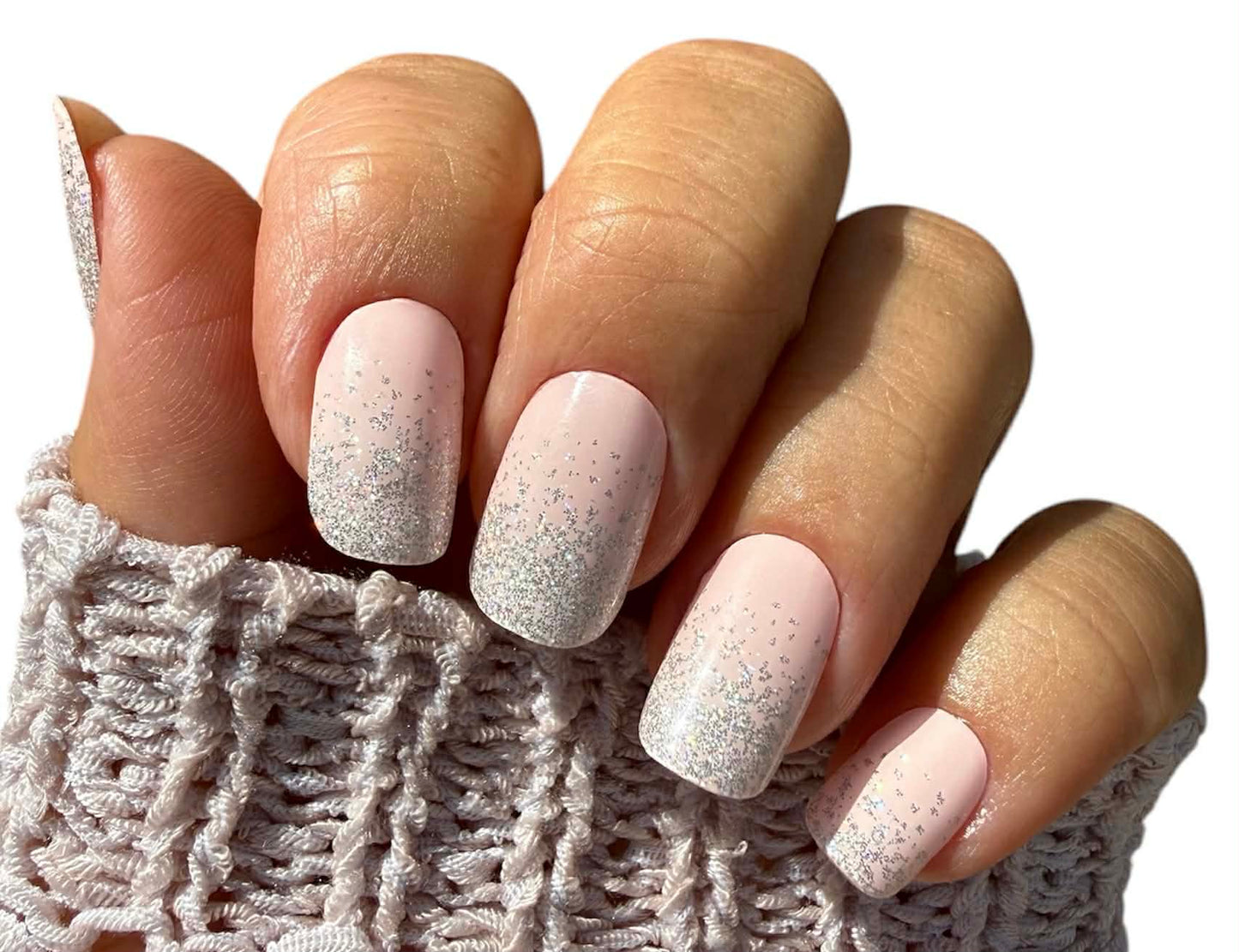 UV-free Gel Prime Shine 22er