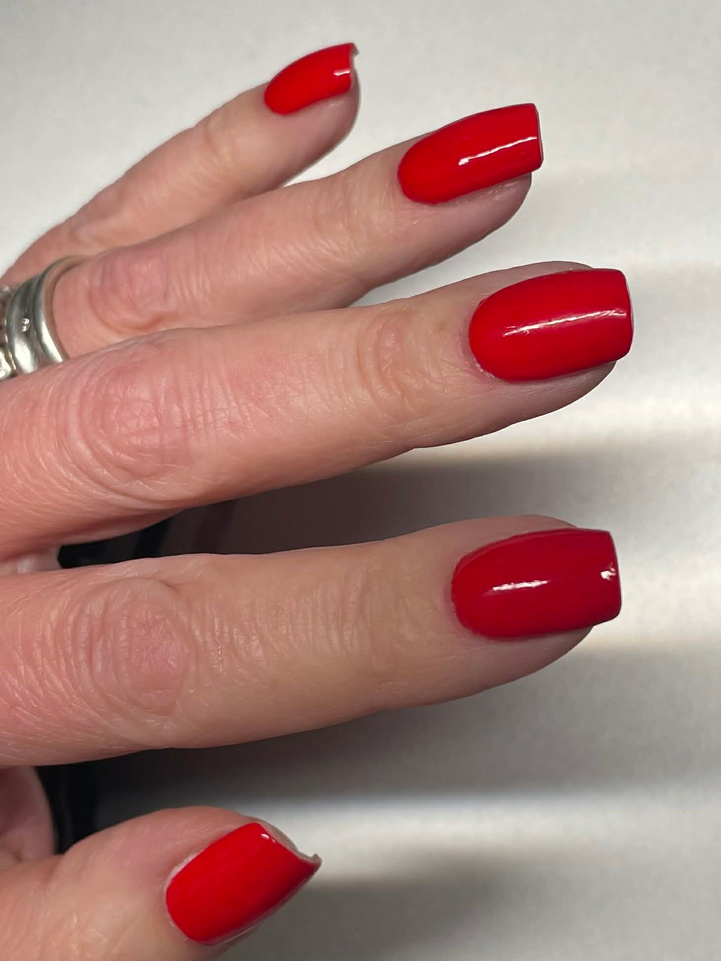 Uni Kaiserkirsche 16er