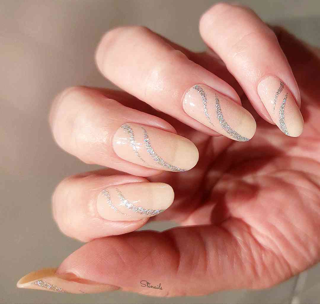 Hololicious 16er Overlay