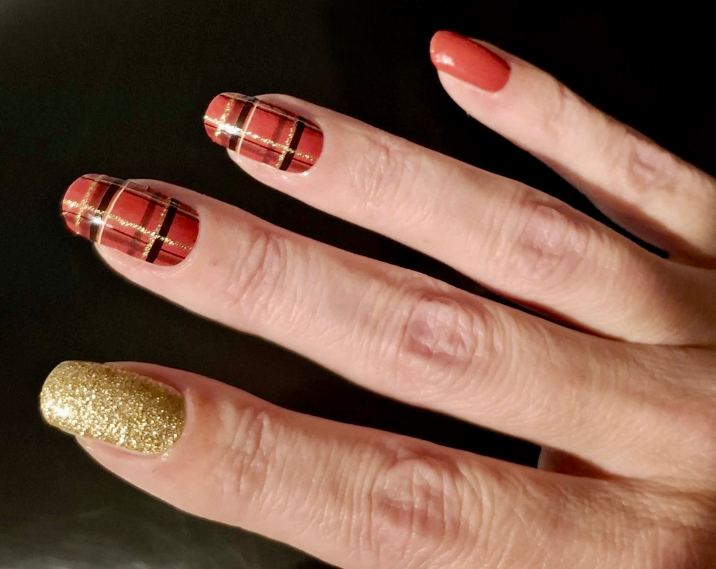 Highland Harlem 16er