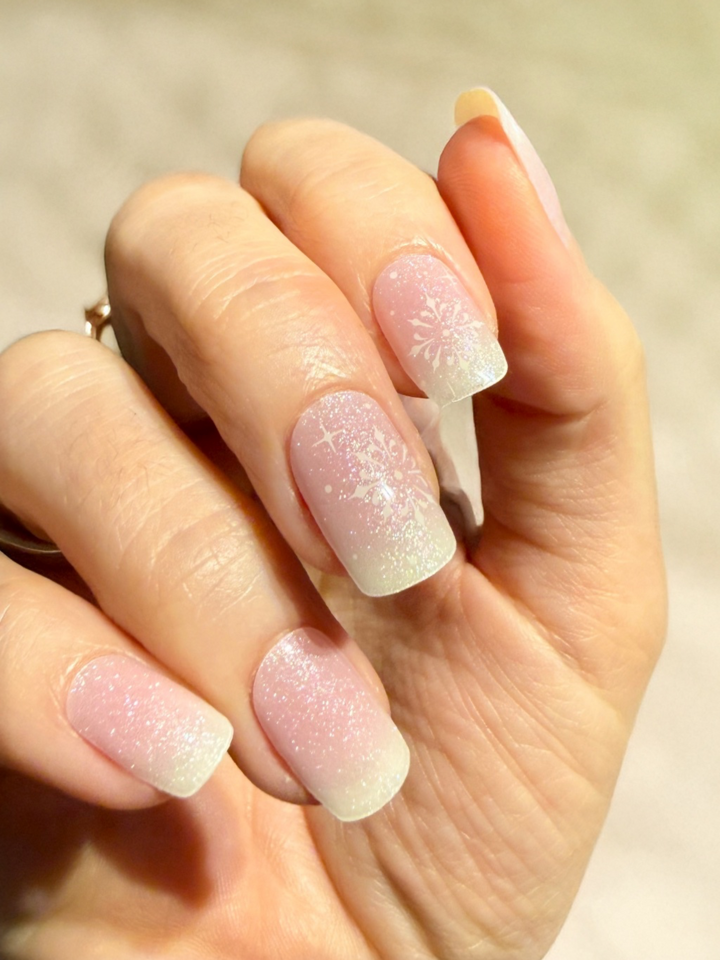 UV Flake Boomer 20er