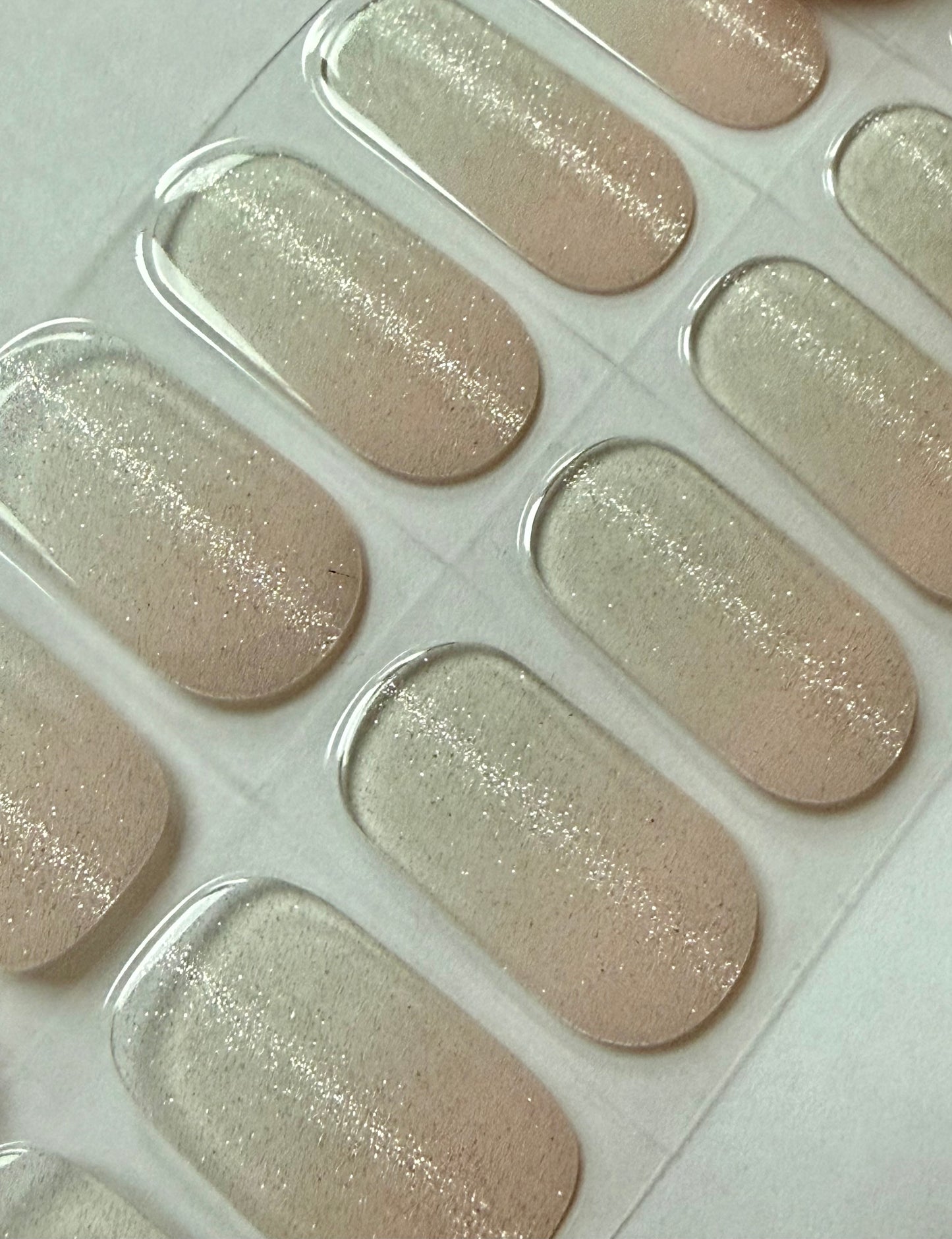 UV Miss Magic 20er