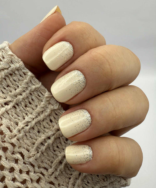 Acqua Frizzante 16er