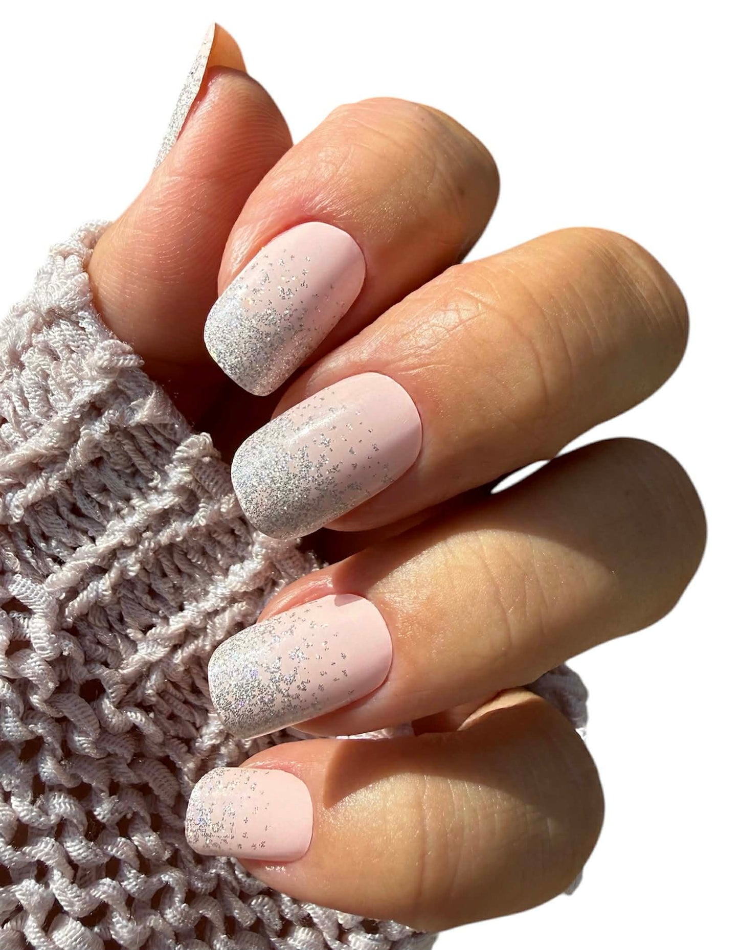 UV-free Gel Prime Shine 22er