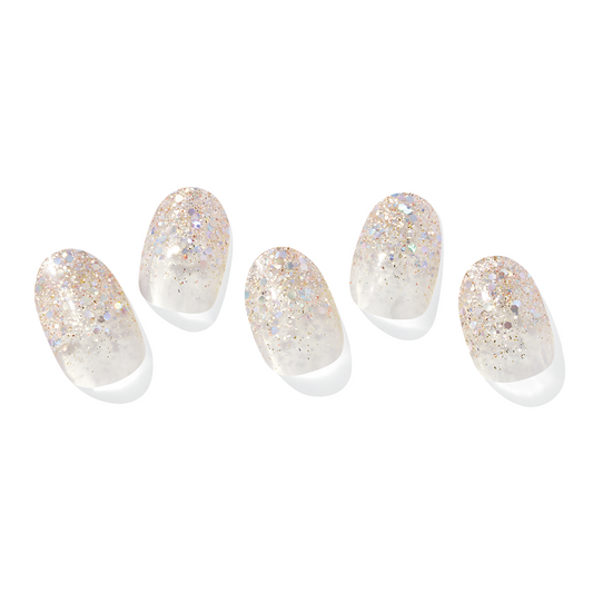 UV Ohora N Sparkle Glam US Size