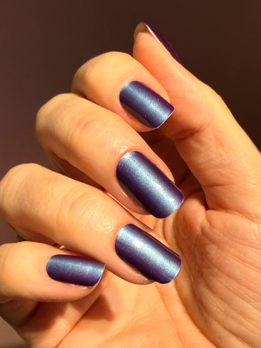 Radiant Bluebell 20er