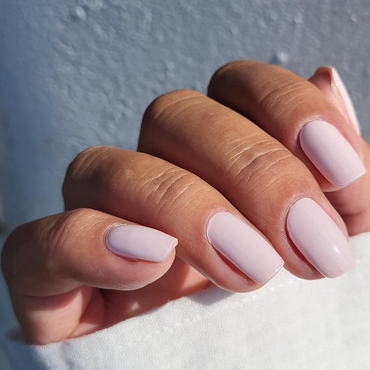 UV Crème de Fraise 16er